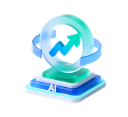 询盘处理与复盘