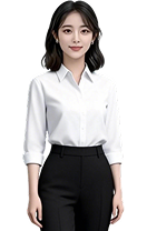 全渠道获客经理